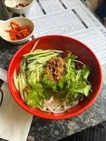 뷔페