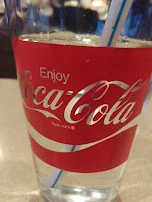Cola