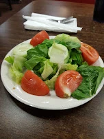 Ensalada