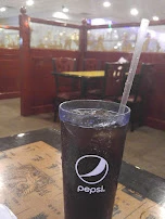 Ice Tea