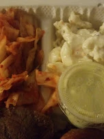 Kimchi
